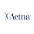 Aetna Inc. (AET), WellPoint, Inc. (WLP), CIGNA Corporation (CI) - Obamacare Health Insurance Premiums: Lower Than Expected?