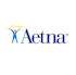 Why It's Smart to Buy Aetna Inc. (AET)
