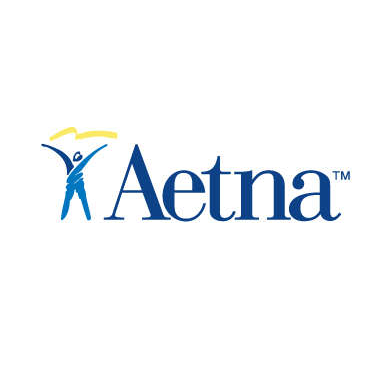 Aetna Inc. (NYSE:AET)