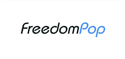FreedomPop