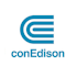 First Financial Bancorp (FFBC), and Consolidated Edison, Inc. (ED) Witness Multiple Insider Purchases