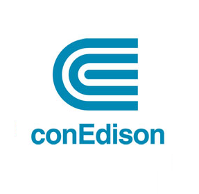 conEdison (ED)
