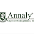 Annaly Capital Management, Inc. (NLY), Crexus Investment Corp (CXS): Will Diversification Help This Mortgage REIT?