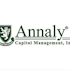 Latest on REIT: Annaly Capital Management, Inc. (NLY)'s Dividend, Chimera Investment Corporation (CIM)'s Extension, CYS Investments Inc (CYS)'s Price Target