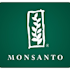 A New Monsanto Company (MON) Growth Initiative Sprouts Up