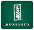 Monsanto Company (MON), Syngenta AG (ADR) (SYT): How This Company Profits From Fighting World Hunger