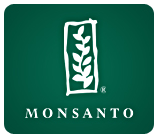 Monsanto Company (NYSE:MON)