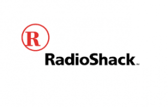 RadioShack Corporation (NYSE:RSH)