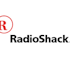 Can These 5 Pillars Save RadioShack Corporation (RSH)'s Bacon?