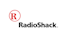 RadioShack Corporation (RSH) Has Big Chance to Recover from Downfall With Standard General Stepping Up