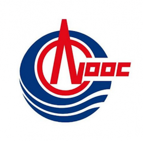CNOOC Limited (ADR) (CEO)