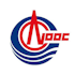 Here is What Hedge Funds Think About CNOOC Limited (ADR) (CEO)