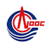 CNOOC Limited (ADR) (CEO), PetroChina Company Limited (ADR) (PTR), BP plc (ADR) (BP): Still Going Strong?