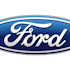 Zoooooom……Here Comes Ford Motor Company (F)