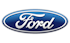 Ford Motor Company (F), Tata Motors Limited (ADR) (TTM): As China Goes Green Is Coal Fading to Black?