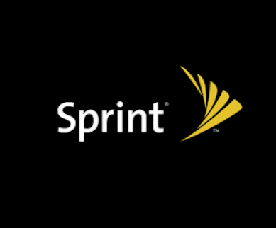 Sprint Nextel Corporation (S)