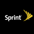 Sprint Nextel Corporation (S), AngloGold Ashanti Limited (ADR) (AU): Billionaire John Paulson's Top Moves