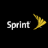 Sprint Nextel Corporation (S), Arbitron Inc. (ARB): This Hedgie Was Heavy On The M&A Front Last Quarter