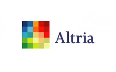 Altria Group Inc (NYSE:MO)
