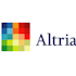 Hedge Funds Are Betting On Altria Group Inc (MO)