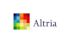 Hedge Funds Are Betting On Altria Group Inc (MO)