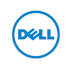 Dell Inc. (DELL), Elan Corporation, plc (ADR) (ELN): You’re a Bad Investor. Here’s How to Get Better.