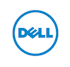 This Week's 5 Dumbest Stock Moves: Dell Inc. (DELL), DIRECTV (DTV), Select Comfort Corp. (SCSS)