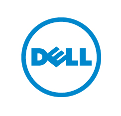 Dell (DELL)