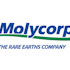 Molycorp Inc (MCP): $6 Stock Could Yield 8% in a Month Ahead of a Potential Rebound