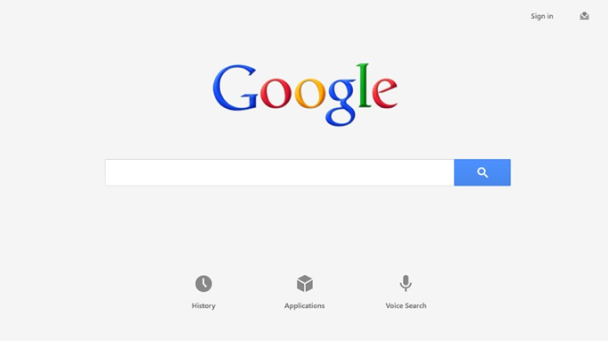 Google Inc (GOOG), Microsoft Corporation (MSFT)