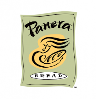 Panera Bread (PNRA)