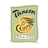 Panera Bread Co (PNRA), Cosi Inc (COSI): A Bad Second Quarter Yields Great Opportunity