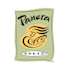 Why Your Retirement Savings Is Smaller Than It Looks: Panera Bread Co (PNRA)