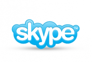 Skype, Microsoft Corporation (MSFT), Facebook Inc (FB)