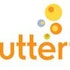 Shutterfly, Inc. (SFLY) Promises Robust Returns