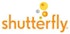Hedge Funds Are Crazy About Shutterfly, Inc. (SFLY)