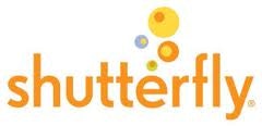 Shutterfly: A Simple Way to Gain Exposure to the Online Photography Business