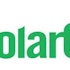 SolarCity Corp (SCTY): Are There More Like It Out There?