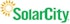 Who's Hotter Than SolarCity Corp (SCTY)?