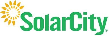 SolarCity Corp (NASDAQ:SCTY)