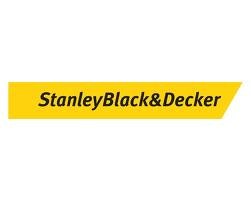 Stanley Black & Decker, Inc. (NYSE:SWK)