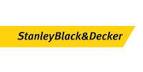 Stanley Black & Decker, Inc. (SWK), Danaher Corporation (DHR): A Cheap Tool Manufacturer With Ambitious Growth