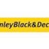 Stanley Black & Decker, Inc. (SWK), Danaher Corporation (DHR): A Cheap Tool Manufacturer With Ambitious Growth