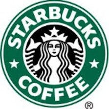 Starbucks Corporation (NASDAQ:SBUX)