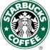 Starbucks Corporation (SBUX), Whole Foods Market, Inc. (WFM): Evolution Is On