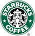 Starbucks Corporation (SBUX), Dunkin Brands Group Inc (DNKN): Coffee’s Curse