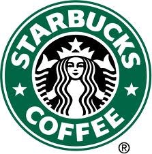 Starbucks Corporation (NASDAQ:SBUX)