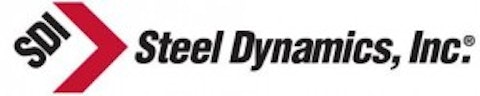 Steel Dynamics: Is This Dividend Stock A Steal?