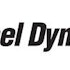 Steel Dynamics, Inc. (STLD) And 3 High-Yielders for Your Short List