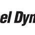Steel Dynamics (STLD) Delivers Strong Q3, Eyes Aluminum Ramp and Biocarbon Growth